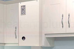 Letter electric boiler quotes