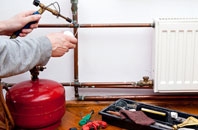 free Letter heating repair quotes
