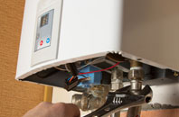 free Letter boiler install quotes