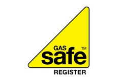 gas safe companies Letter